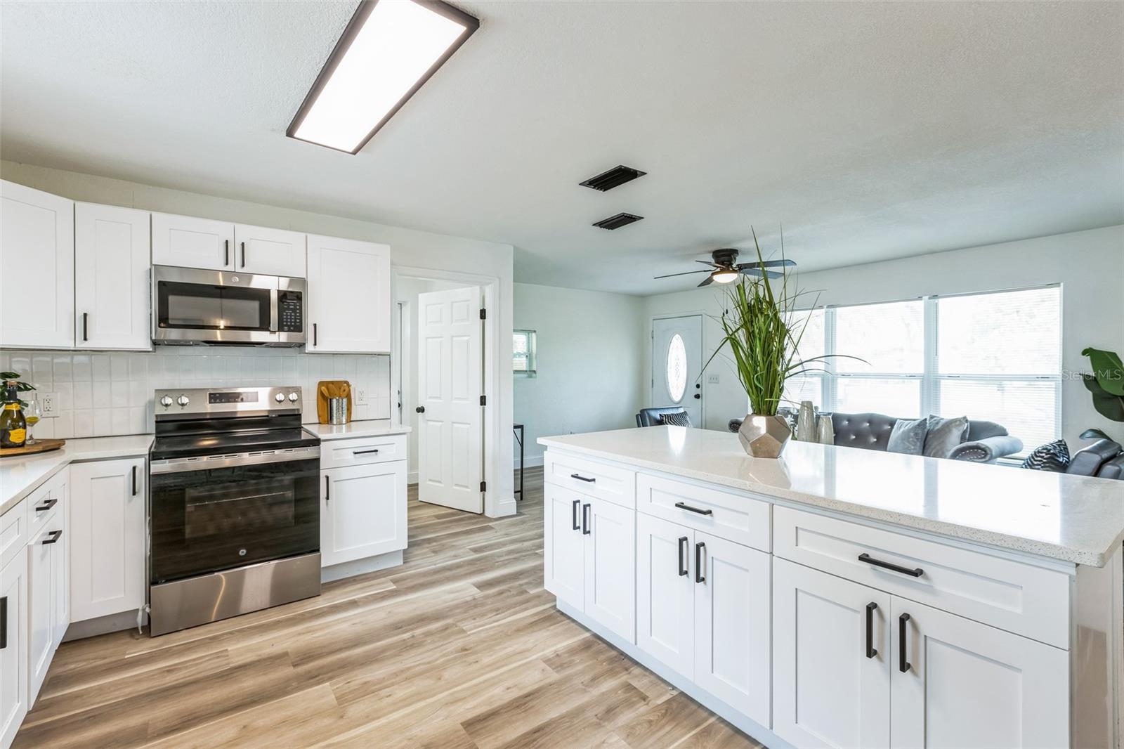 1729 ELK DR, LAKELAND, FL, 33801