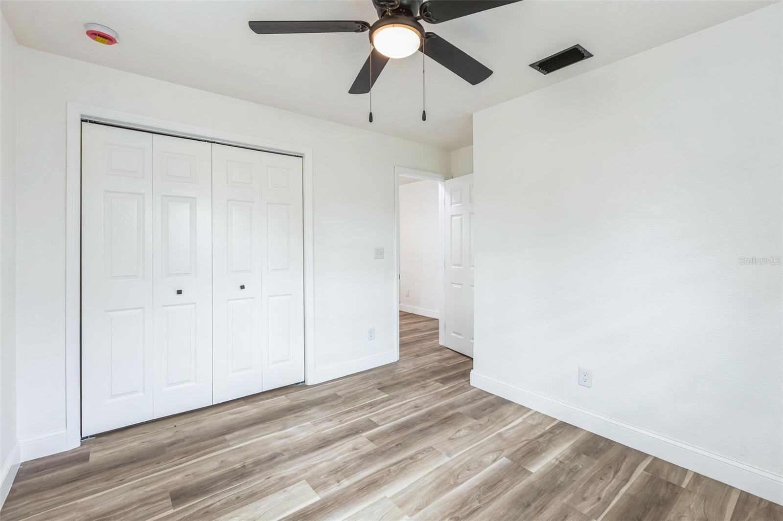 1729 ELK DR, LAKELAND, FL, 33801