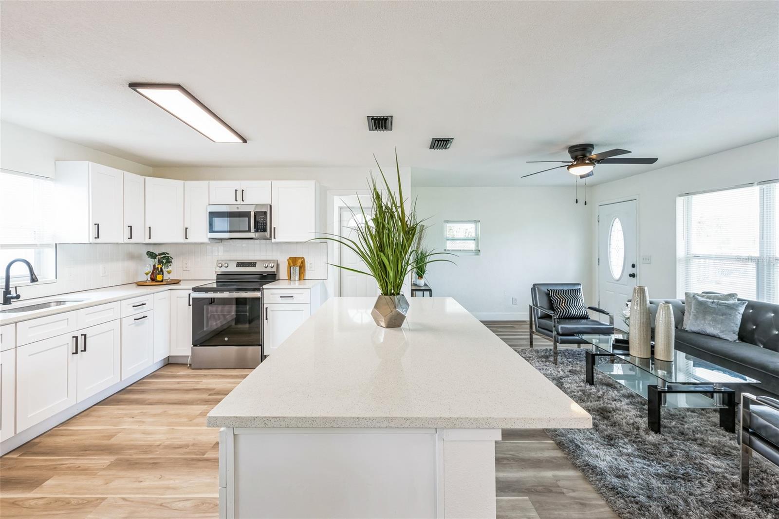 1729 ELK DR, LAKELAND, FL, 33801