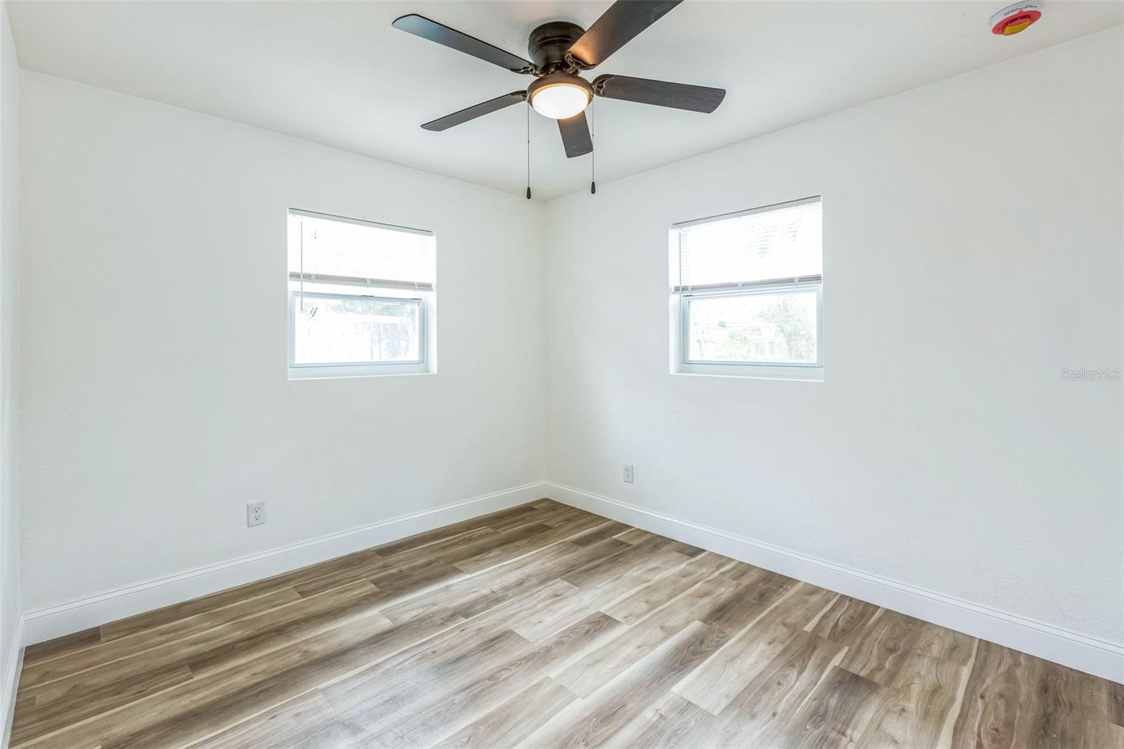1729 ELK DR, LAKELAND, FL, 33801