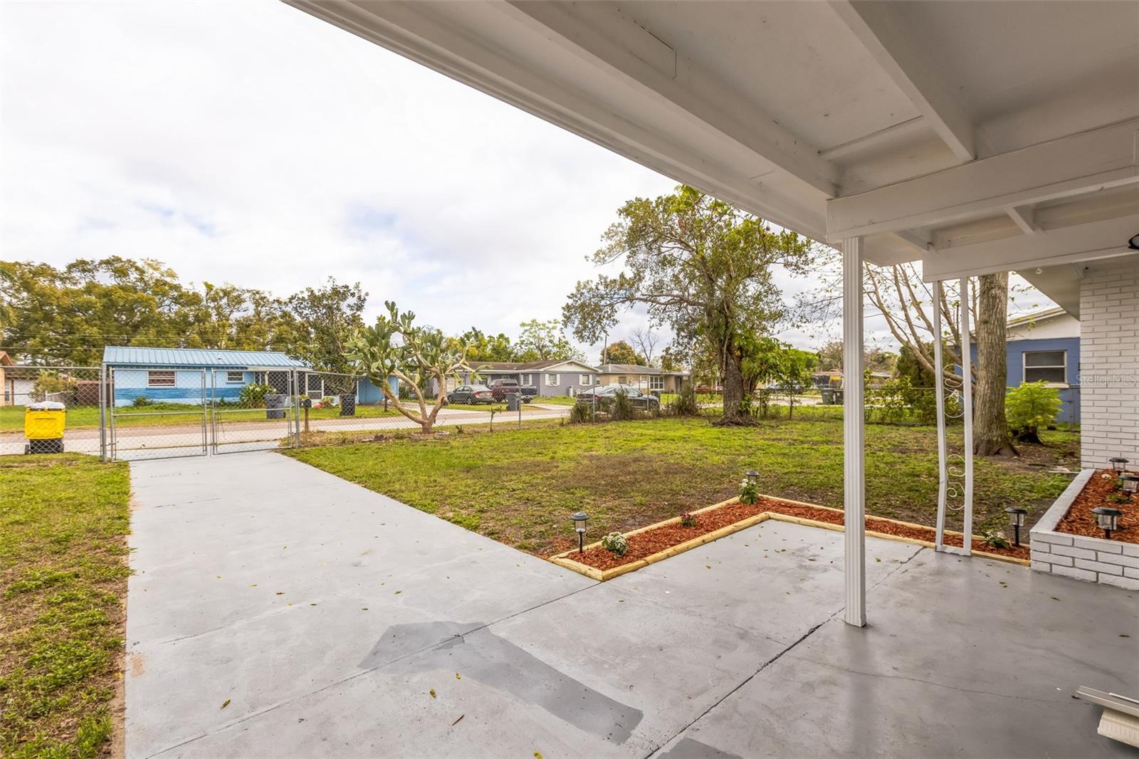 1729 ELK DR, LAKELAND, FL, 33801