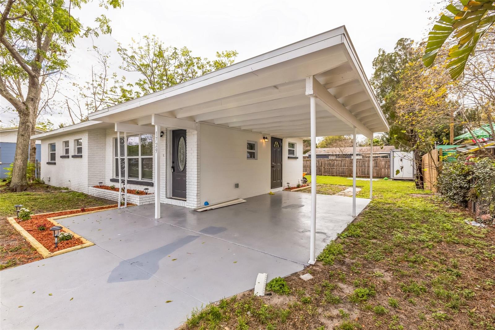1729 ELK DR, LAKELAND, FL, 33801