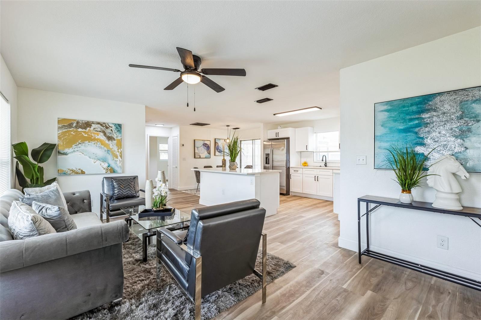 1729 ELK DR, LAKELAND, FL, 33801
