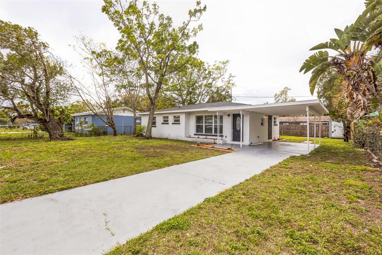 1729 ELK DR, LAKELAND, FL, 33801