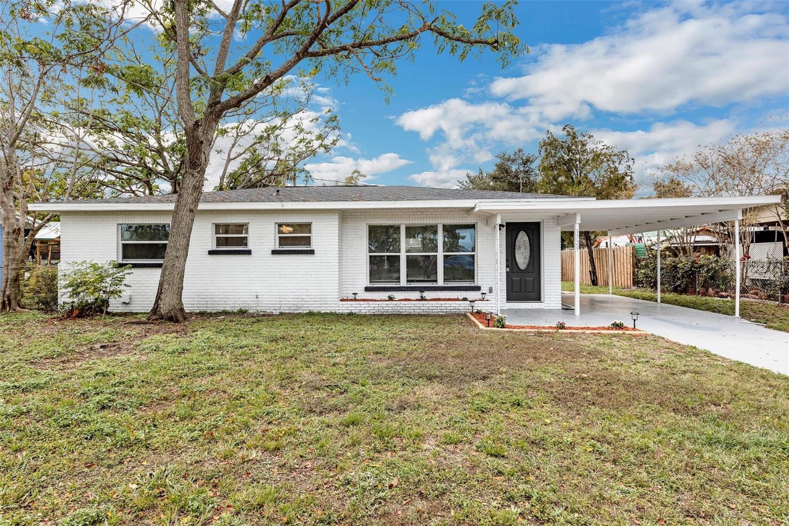 1729 ELK DR, LAKELAND, FL, 33801