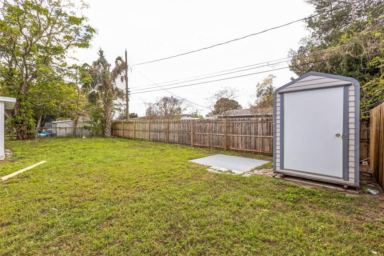 1729 ELK DR, LAKELAND, FL, 33801