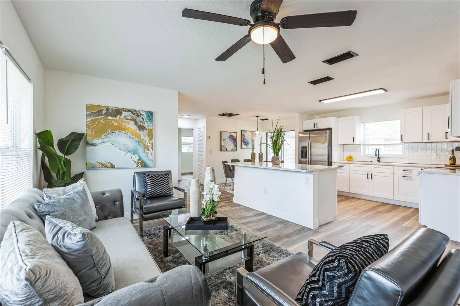 1729 ELK DR, LAKELAND, FL, 33801