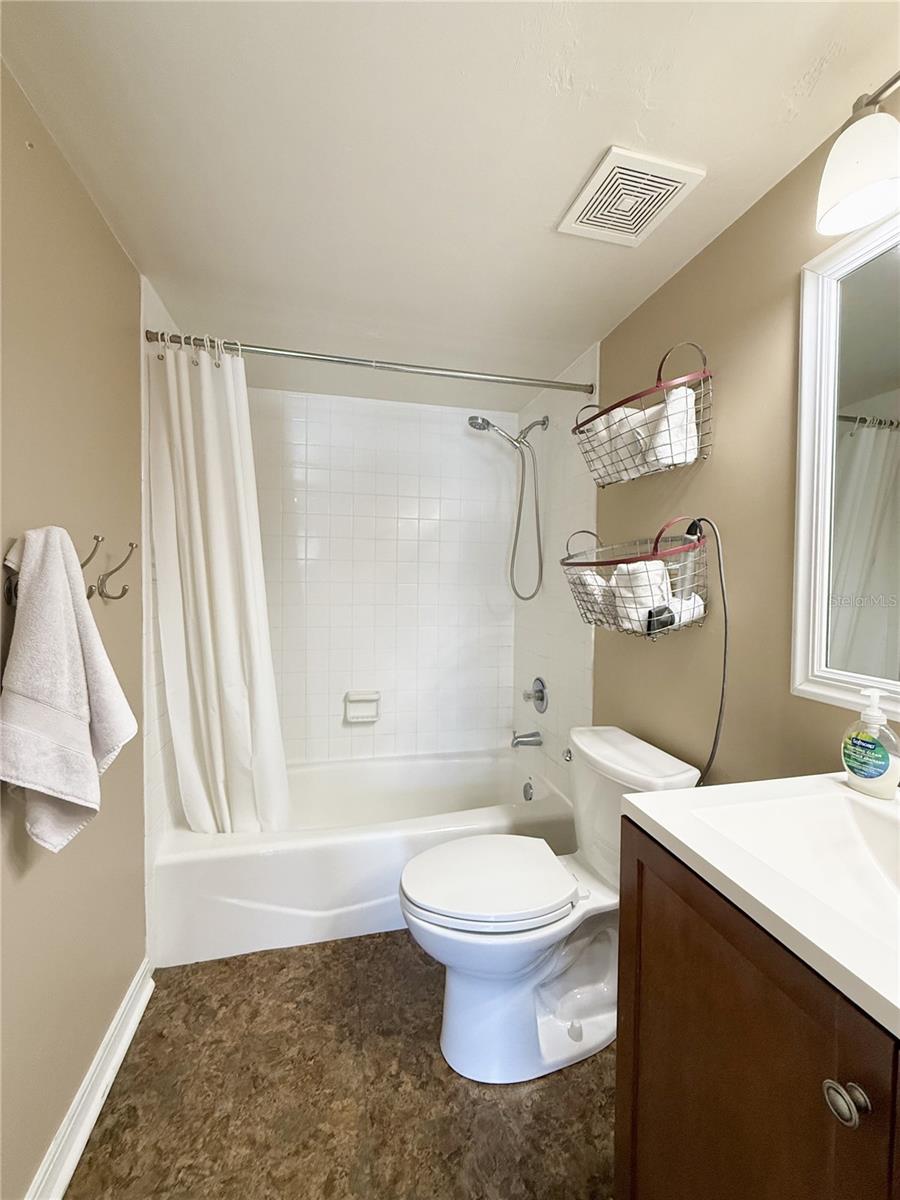 2360 SW ARCHER RD #620, GAINESVILLE, FL, 32608