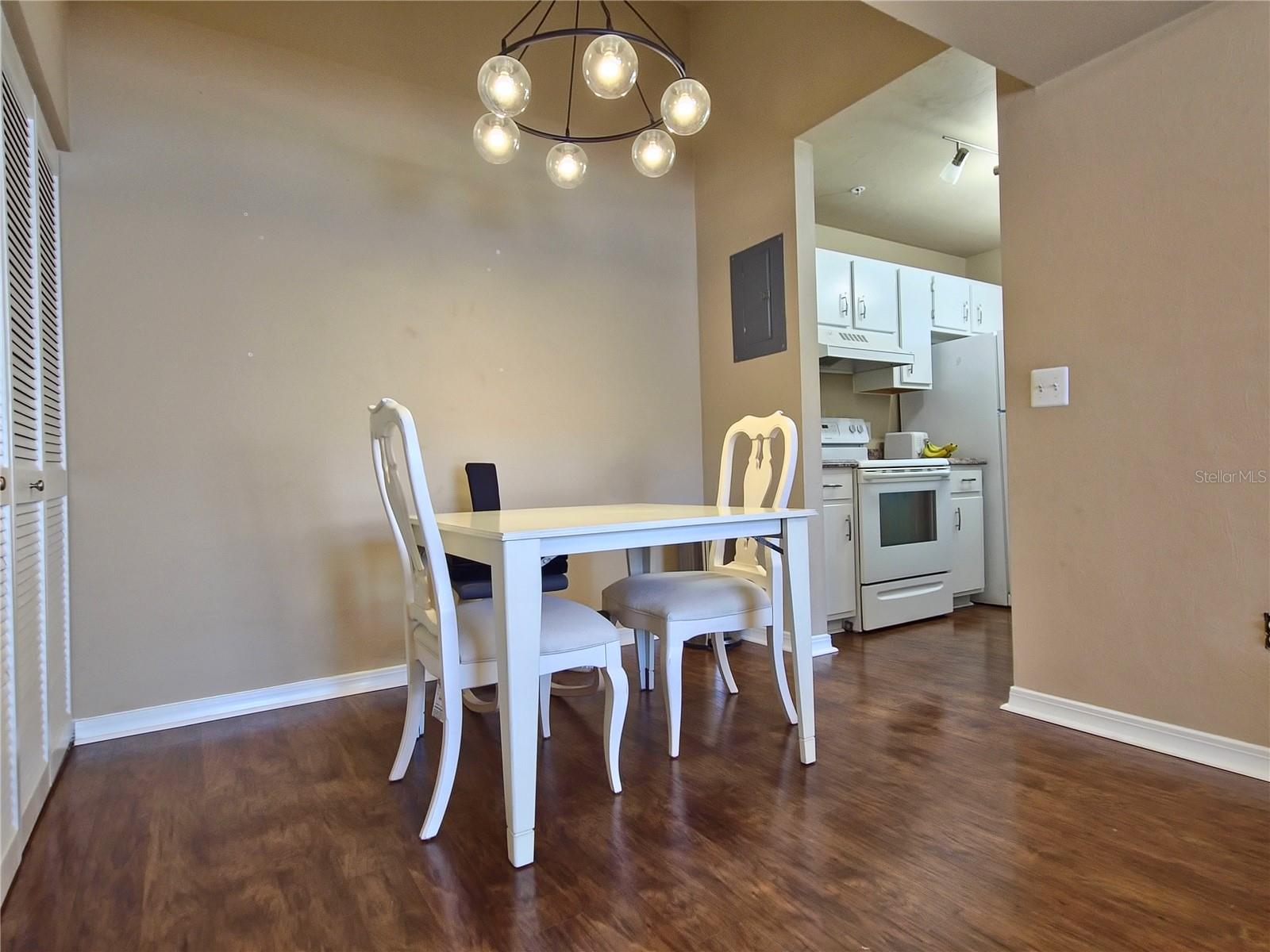 2360 SW ARCHER RD #620, GAINESVILLE, FL, 32608
