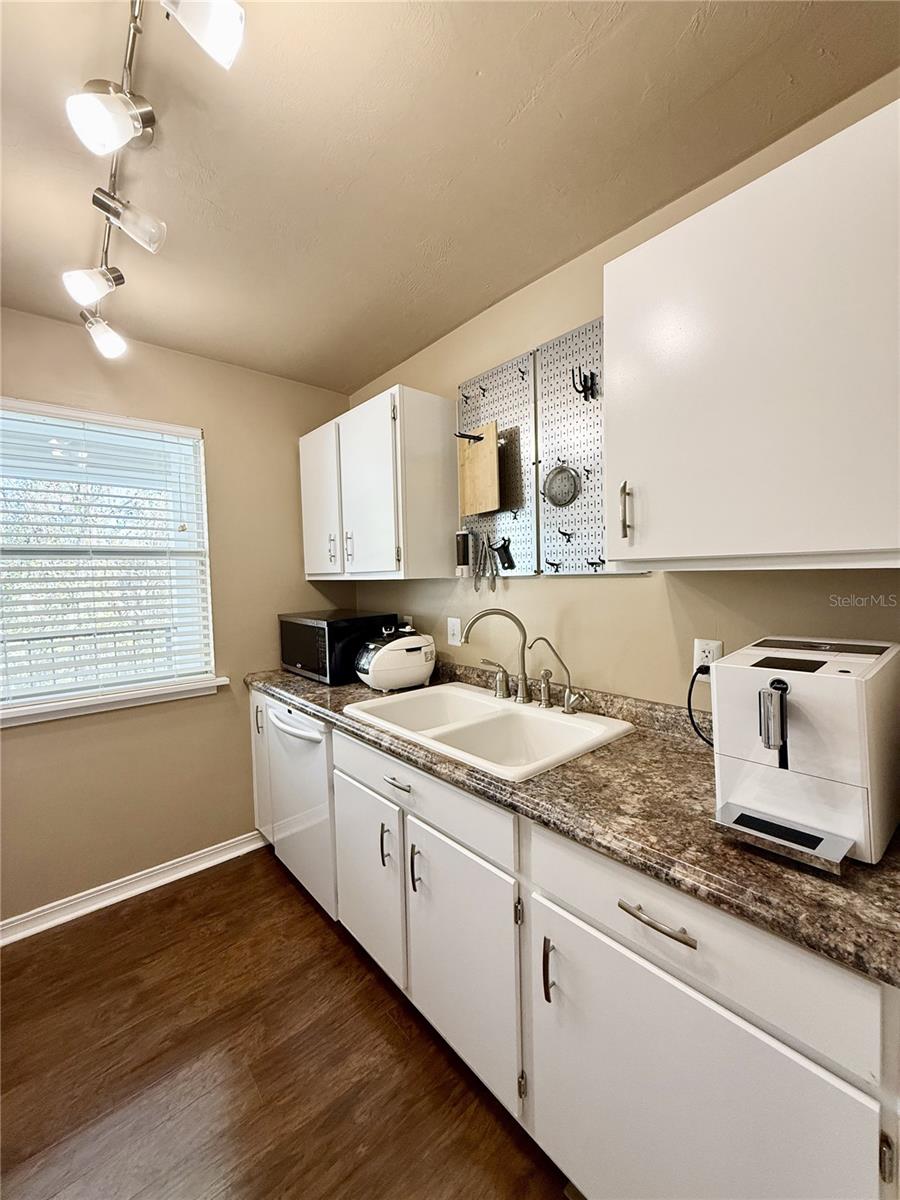 2360 SW ARCHER RD #620, GAINESVILLE, FL, 32608