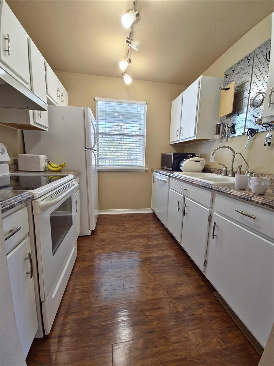 2360 SW ARCHER RD #620, GAINESVILLE, FL, 32608