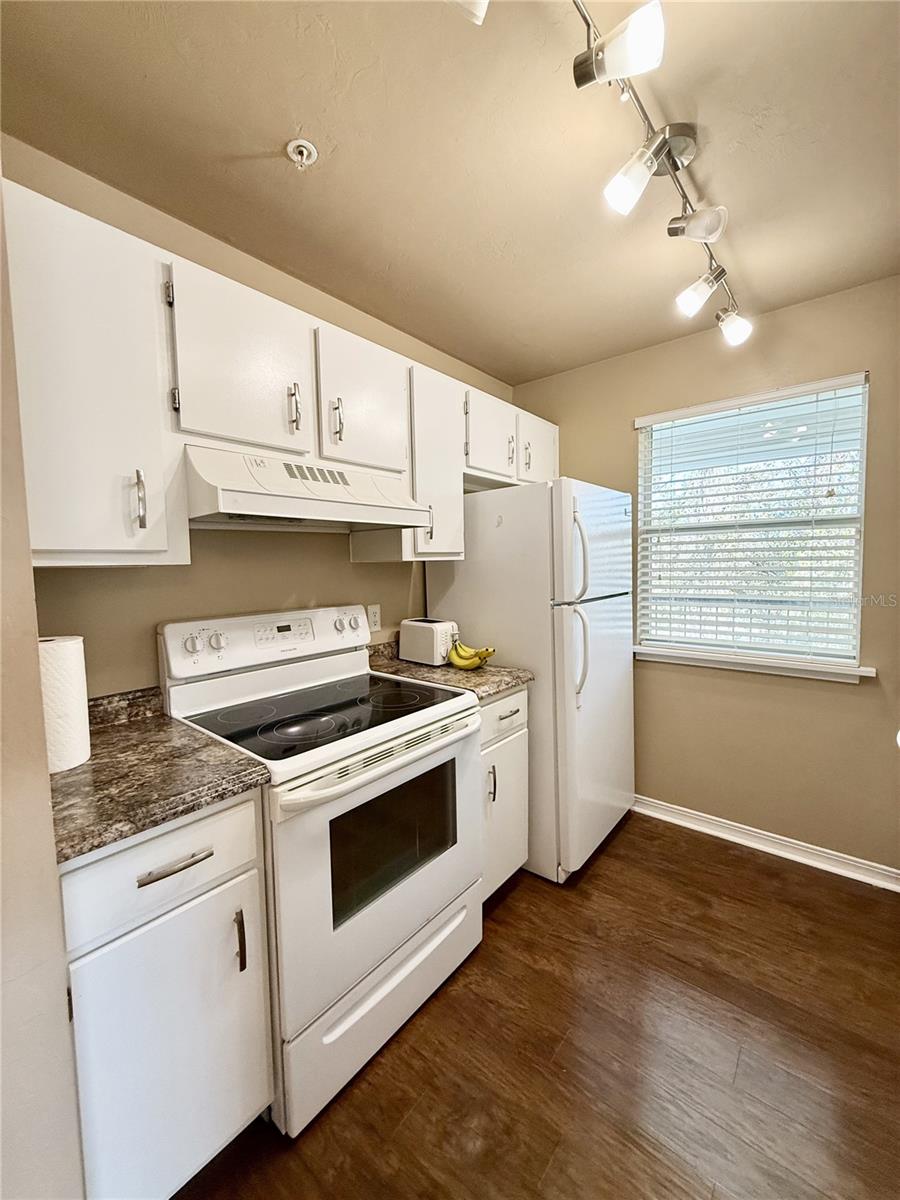 2360 SW ARCHER RD #620, GAINESVILLE, FL, 32608