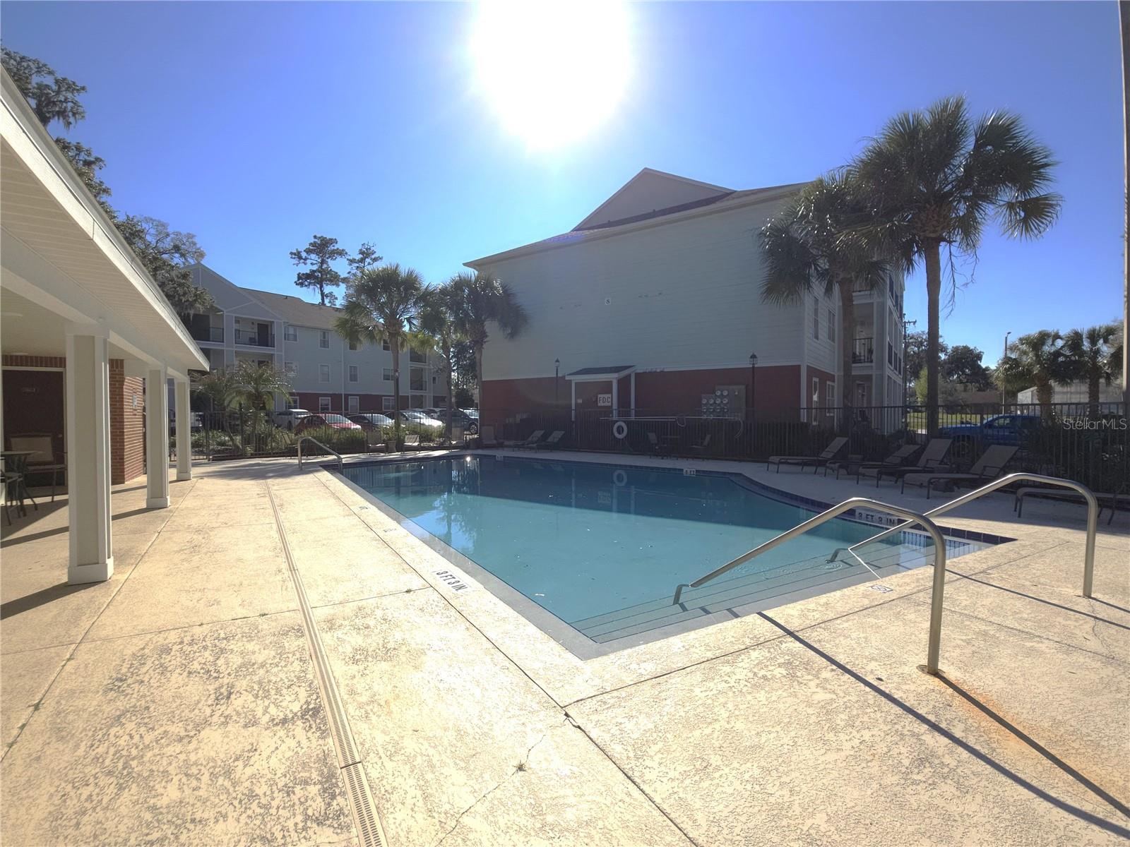 2360 SW ARCHER RD #620, GAINESVILLE, FL, 32608