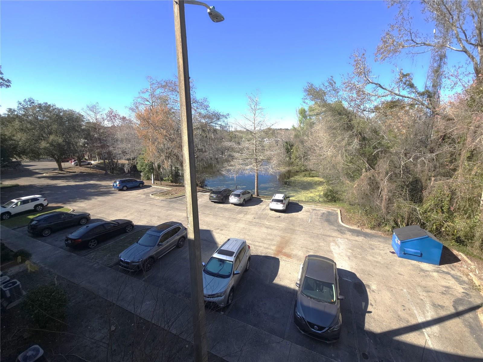 2360 SW ARCHER RD #620, GAINESVILLE, FL, 32608