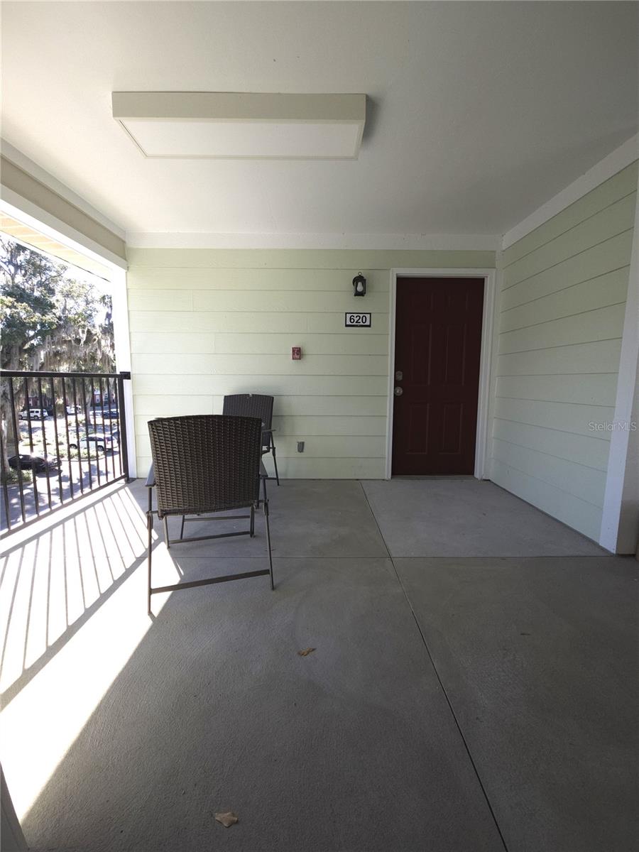 2360 SW ARCHER RD #620, GAINESVILLE, FL, 32608