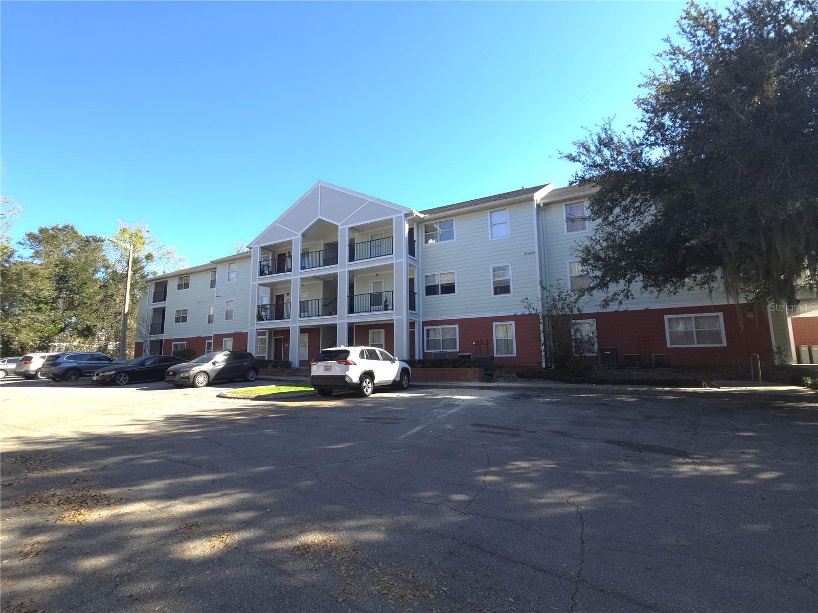 2360 SW ARCHER RD #620, GAINESVILLE, FL, 32608