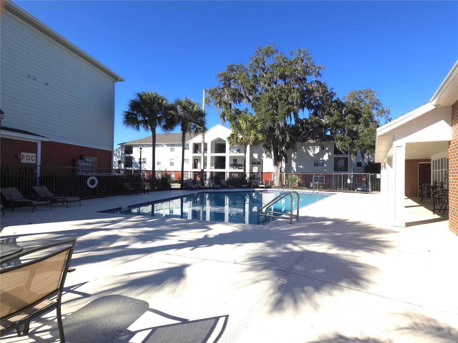 2360 SW ARCHER RD #620, GAINESVILLE, FL, 32608