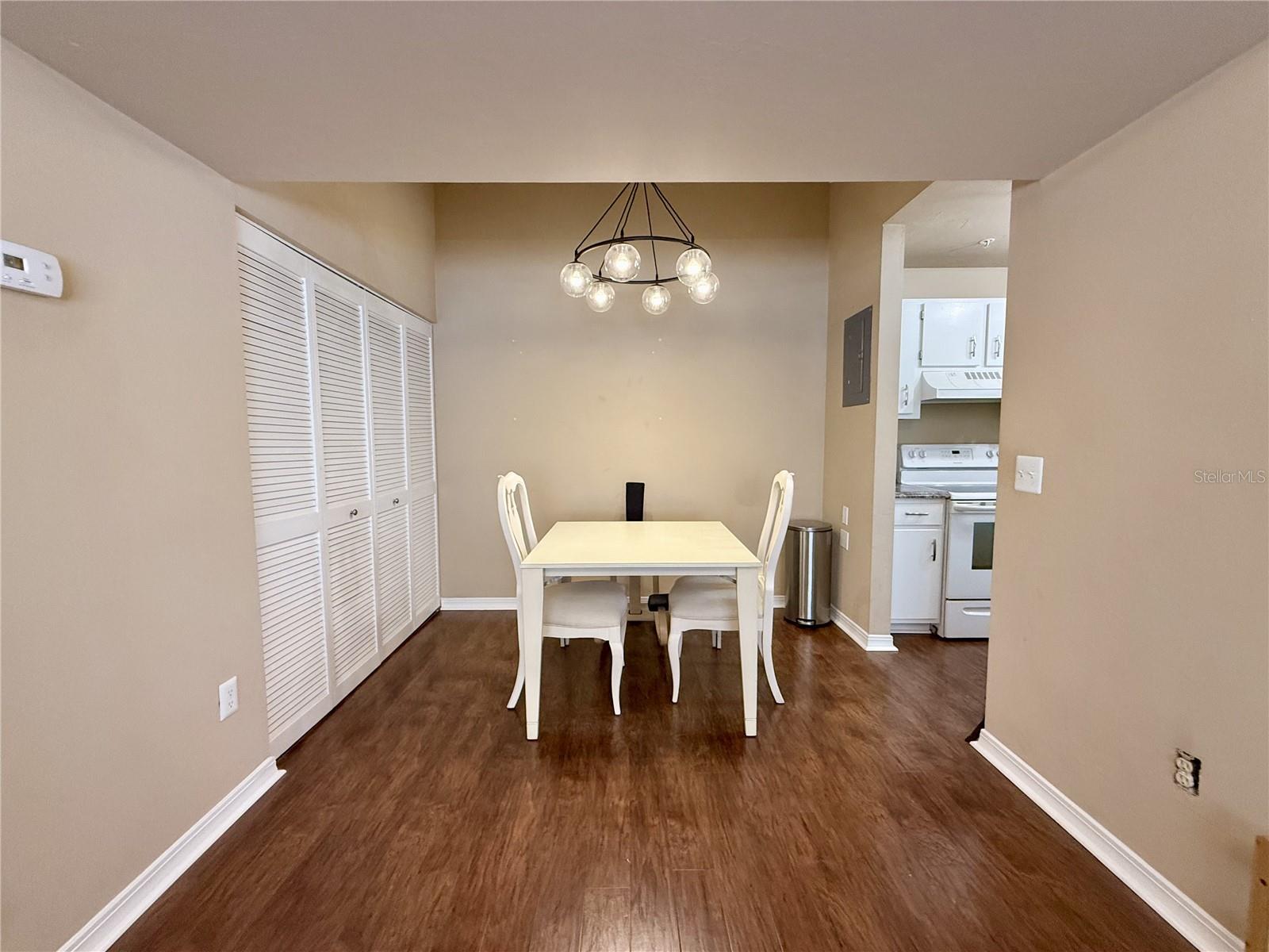 2360 SW ARCHER RD #620, GAINESVILLE, FL, 32608
