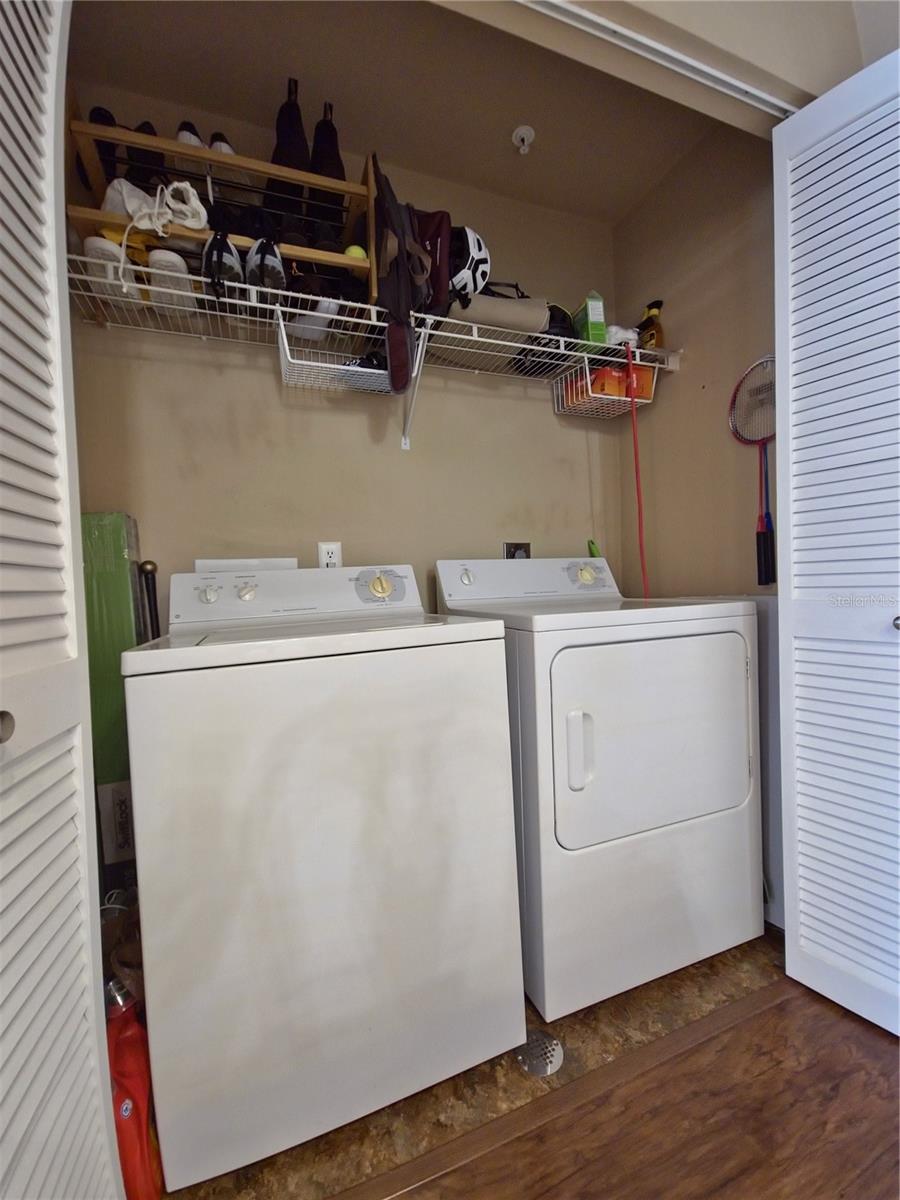 2360 SW ARCHER RD #620, GAINESVILLE, FL, 32608