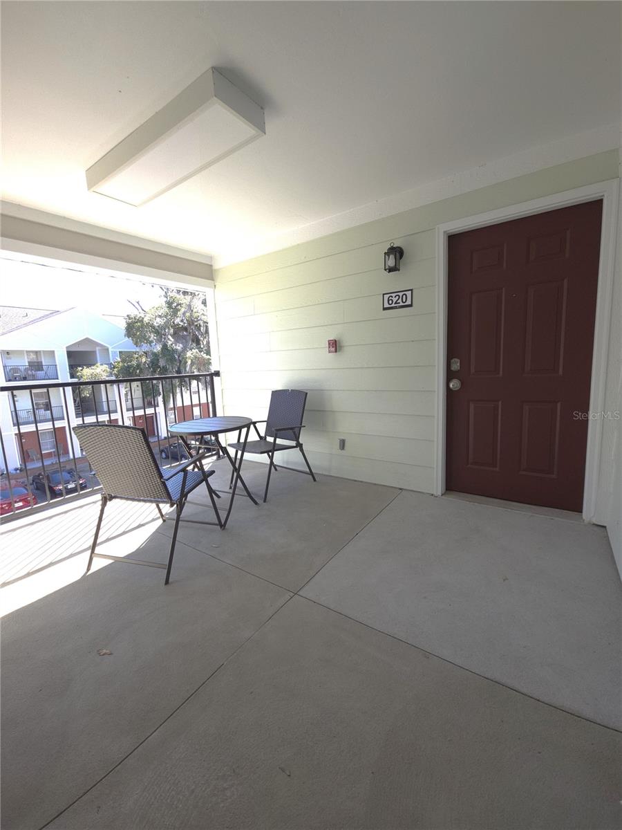 2360 SW ARCHER RD #620, GAINESVILLE, FL, 32608