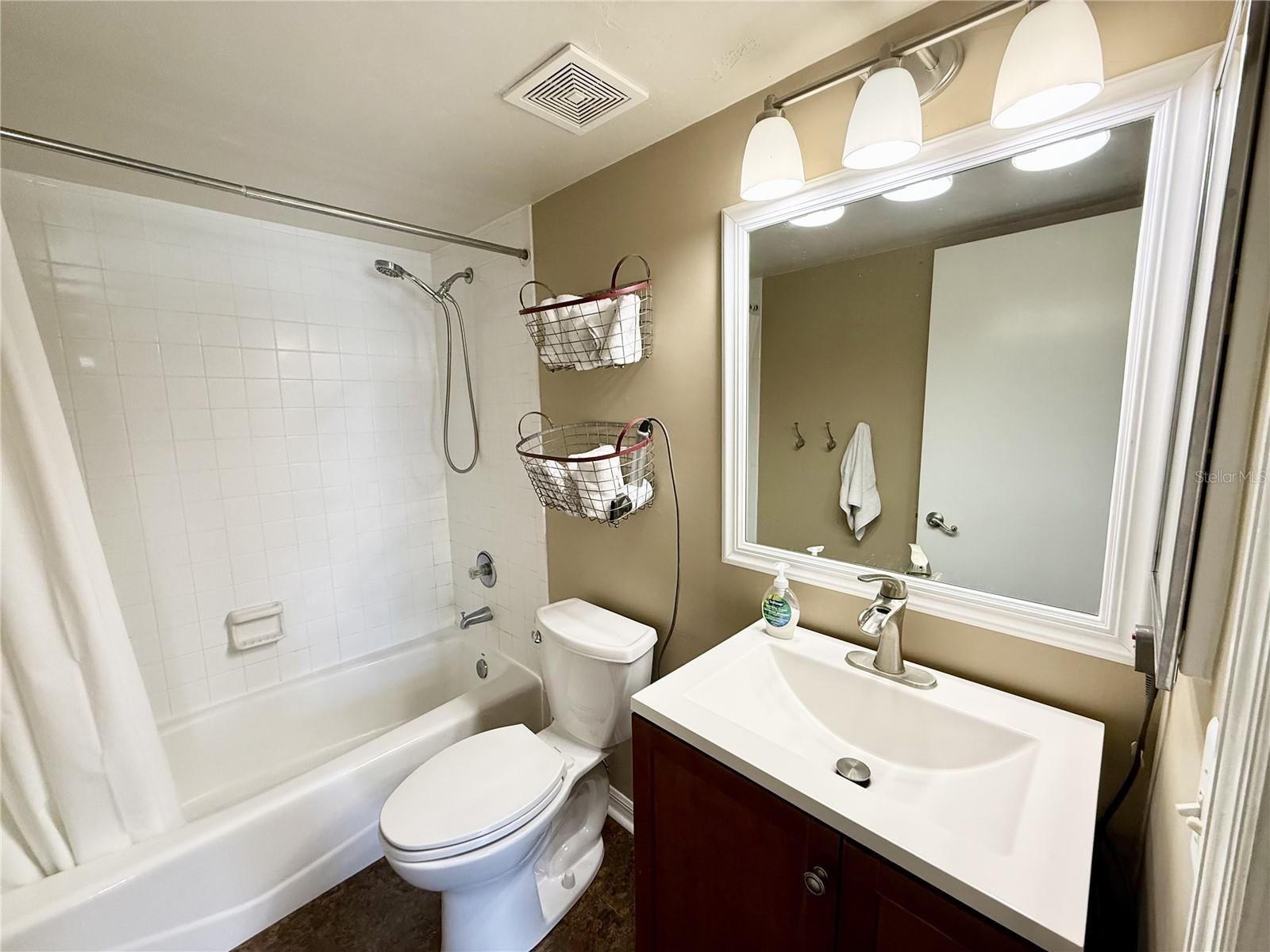 2360 SW ARCHER RD #620, GAINESVILLE, FL, 32608