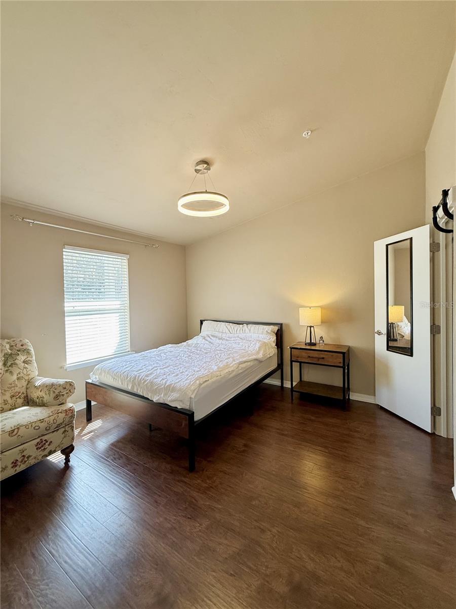 2360 SW ARCHER RD #620, GAINESVILLE, FL, 32608