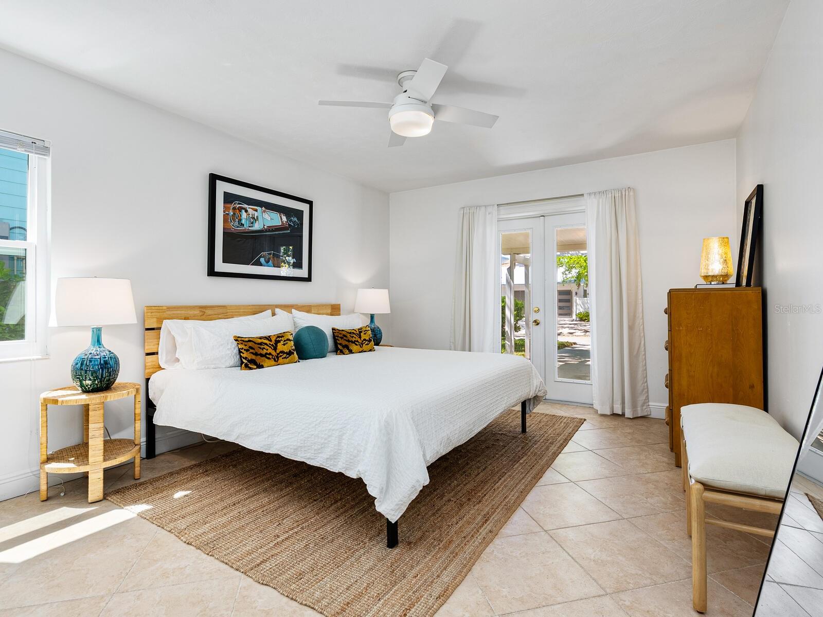 3629 ALMERIA AVE, SARASOTA, FL, 34239