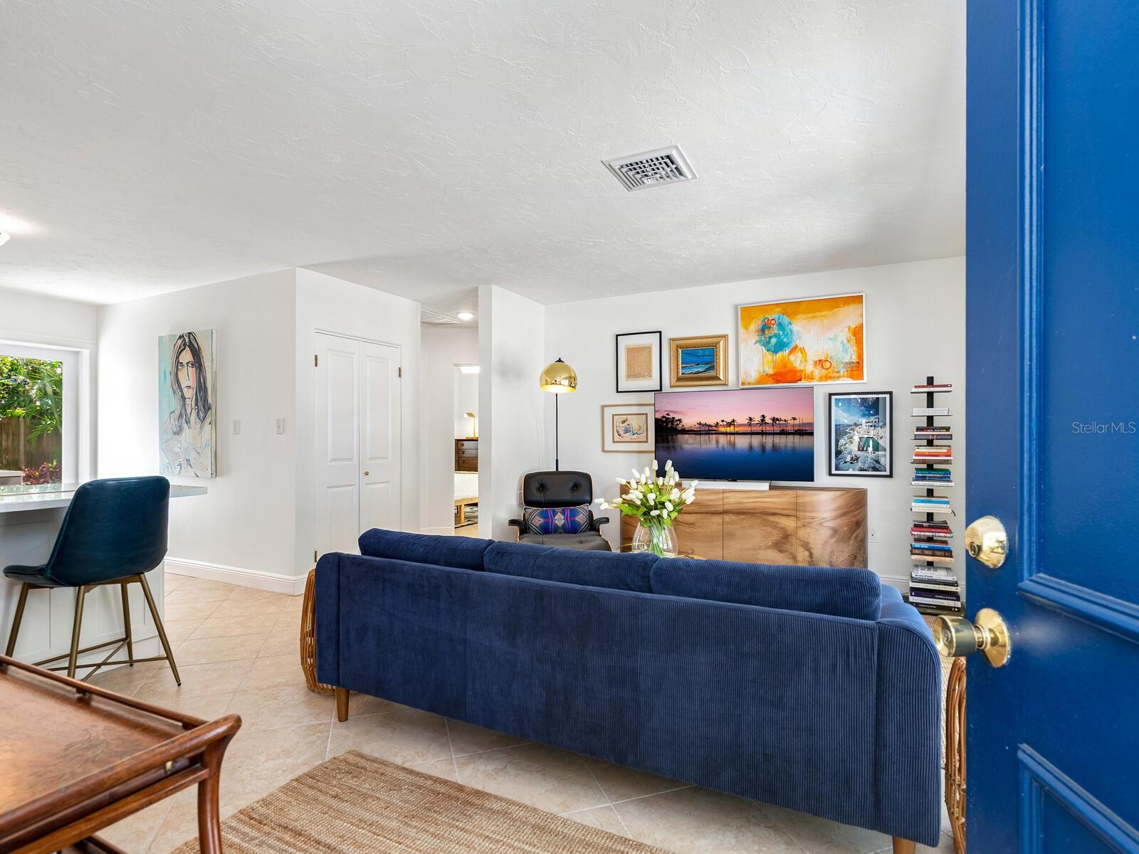 3629 ALMERIA AVE, SARASOTA, FL, 34239