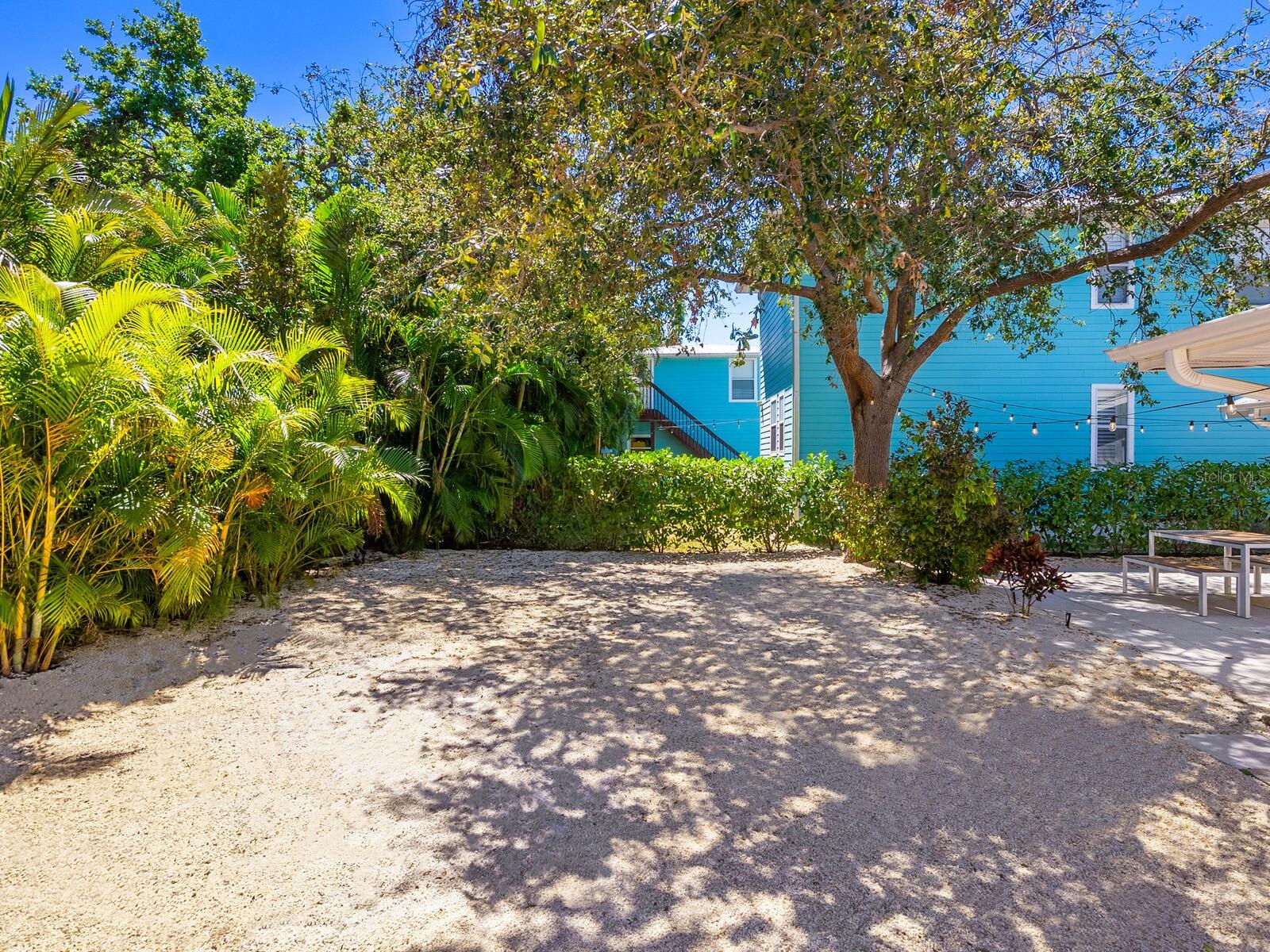 3629 ALMERIA AVE, SARASOTA, FL, 34239