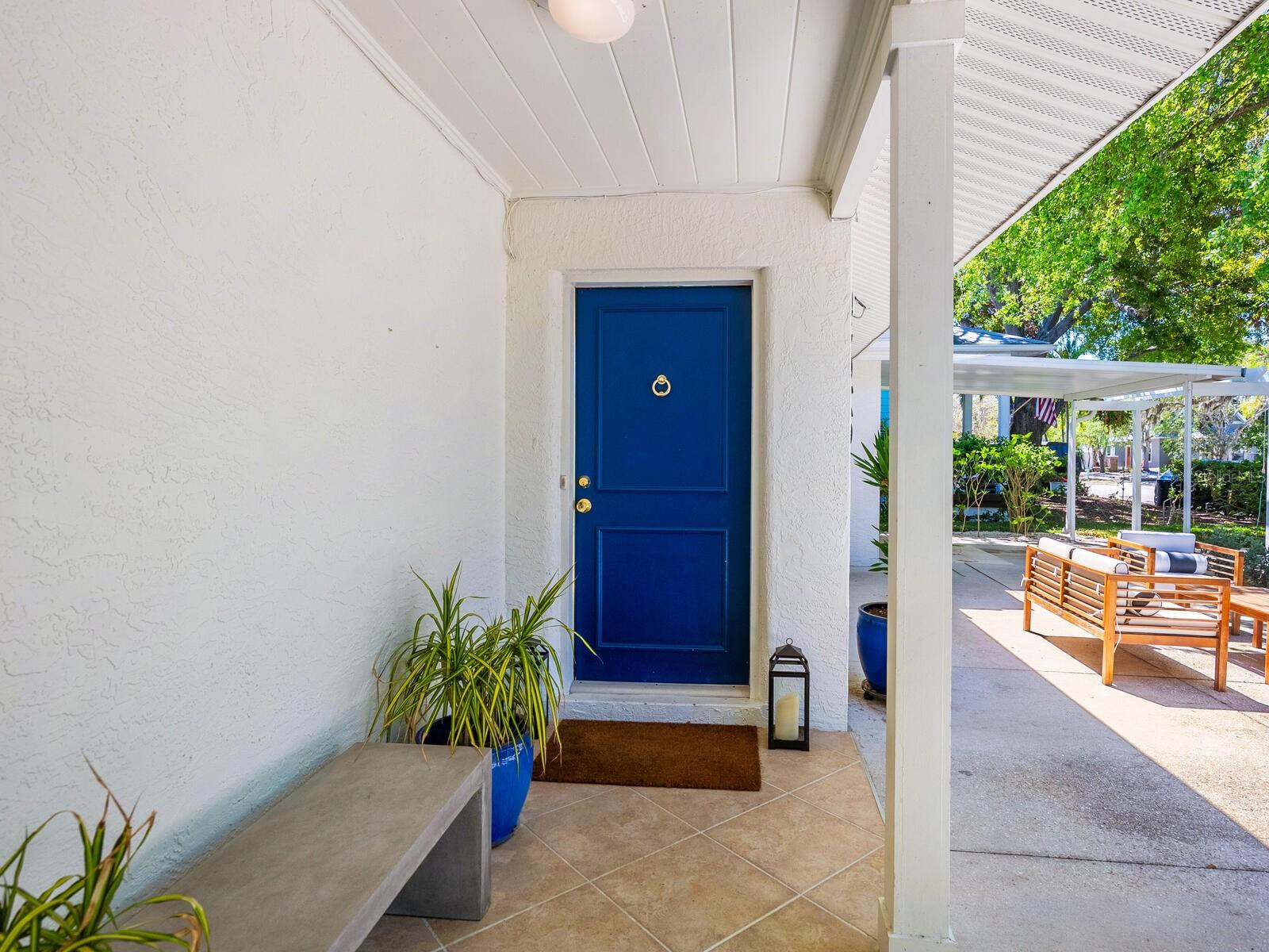 3629 ALMERIA AVE, SARASOTA, FL, 34239