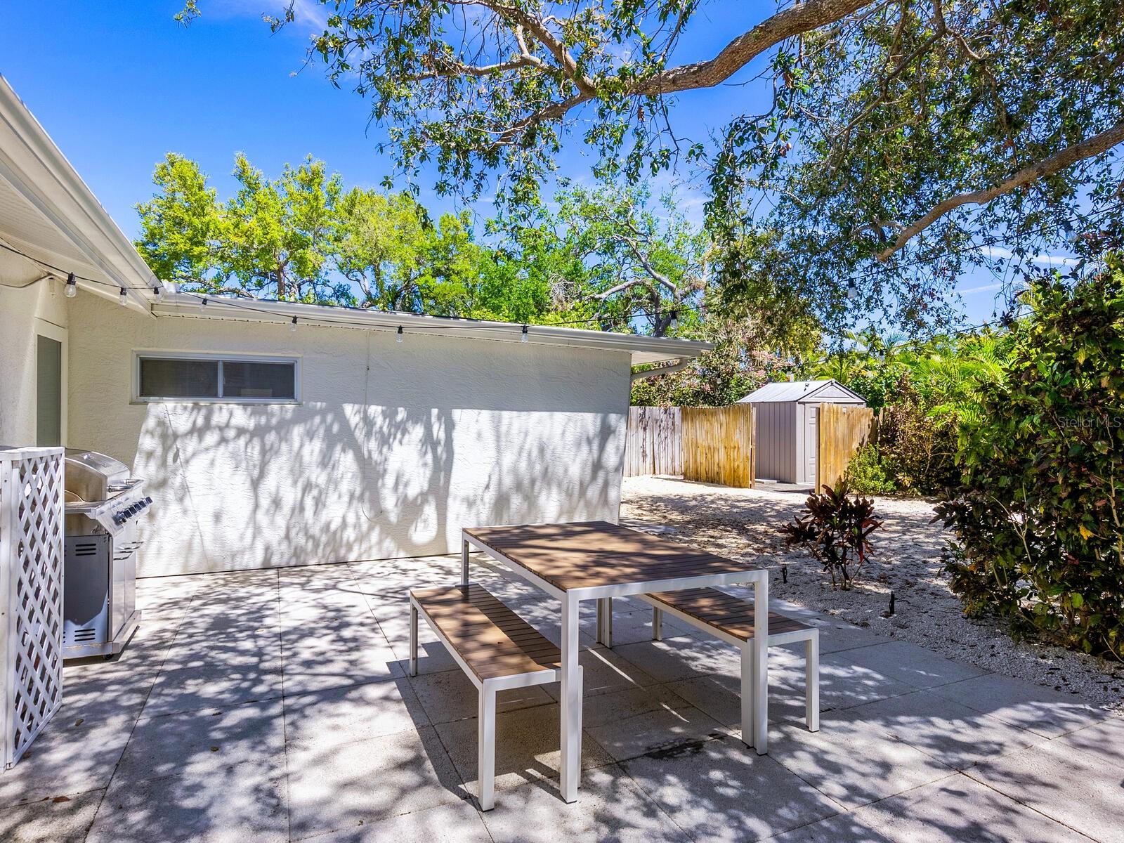 3629 ALMERIA AVE, SARASOTA, FL, 34239