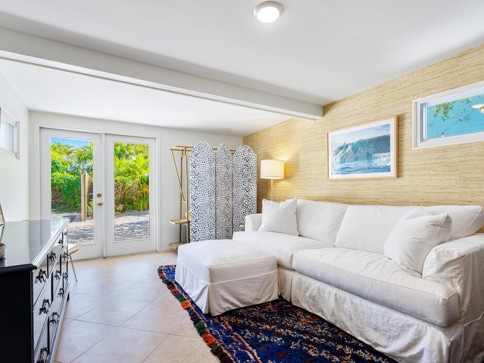 3629 ALMERIA AVE, SARASOTA, FL, 34239