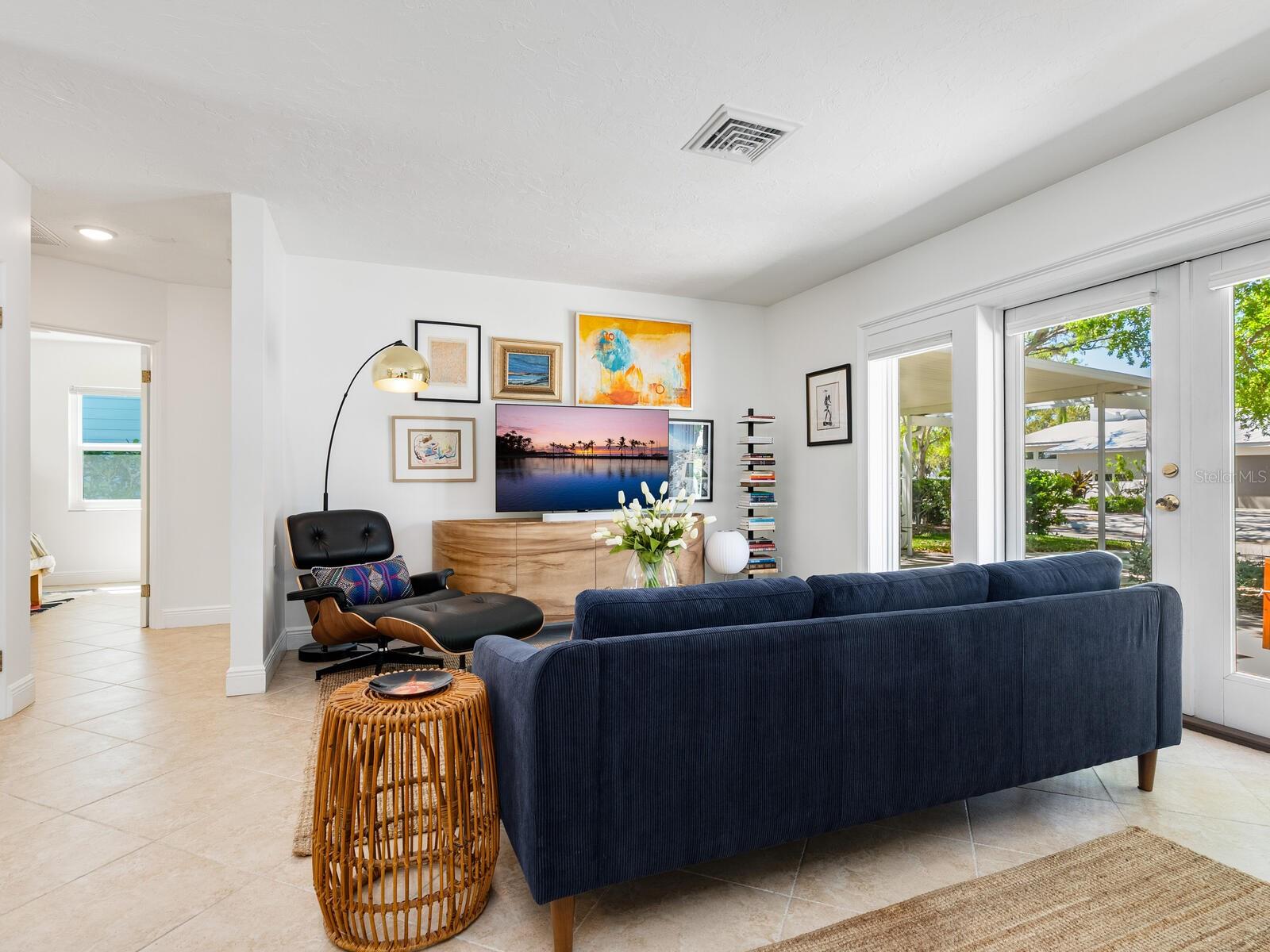 3629 ALMERIA AVE, SARASOTA, FL, 34239