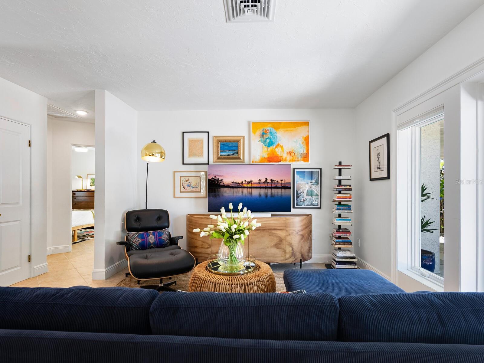 3629 ALMERIA AVE, SARASOTA, FL, 34239