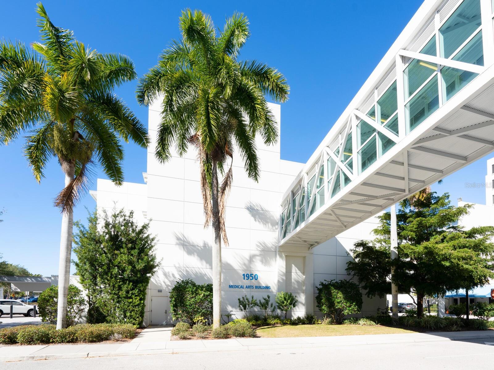 3629 ALMERIA AVE, SARASOTA, FL, 34239