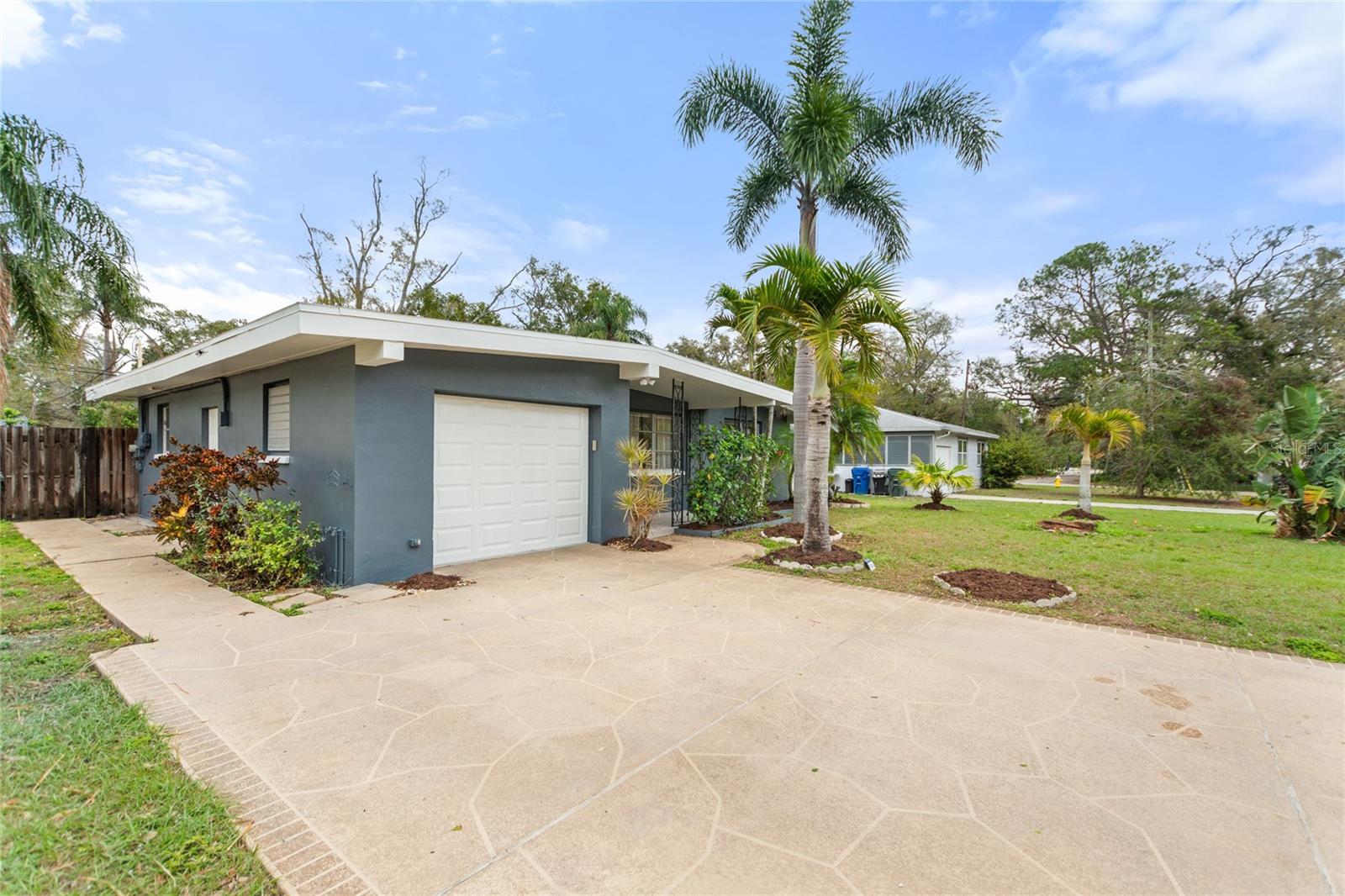 1604 EDNA AVE, LARGO, FL, 33770