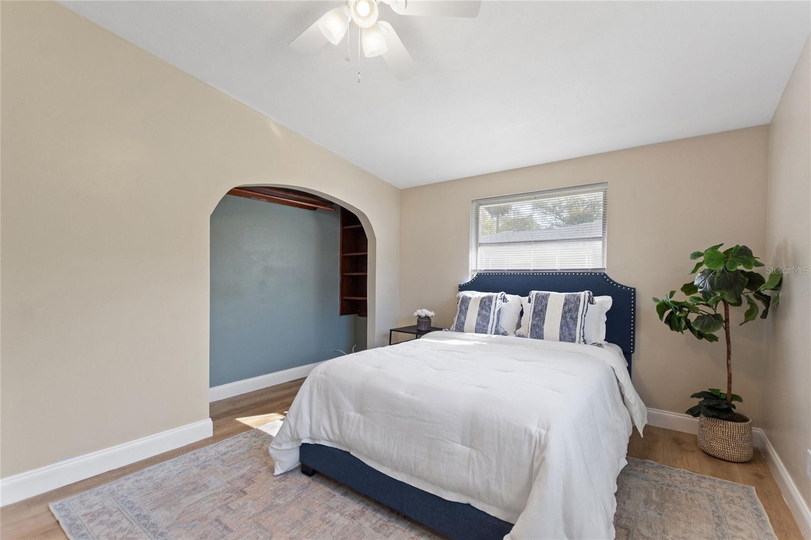 1604 EDNA AVE, LARGO, FL, 33770