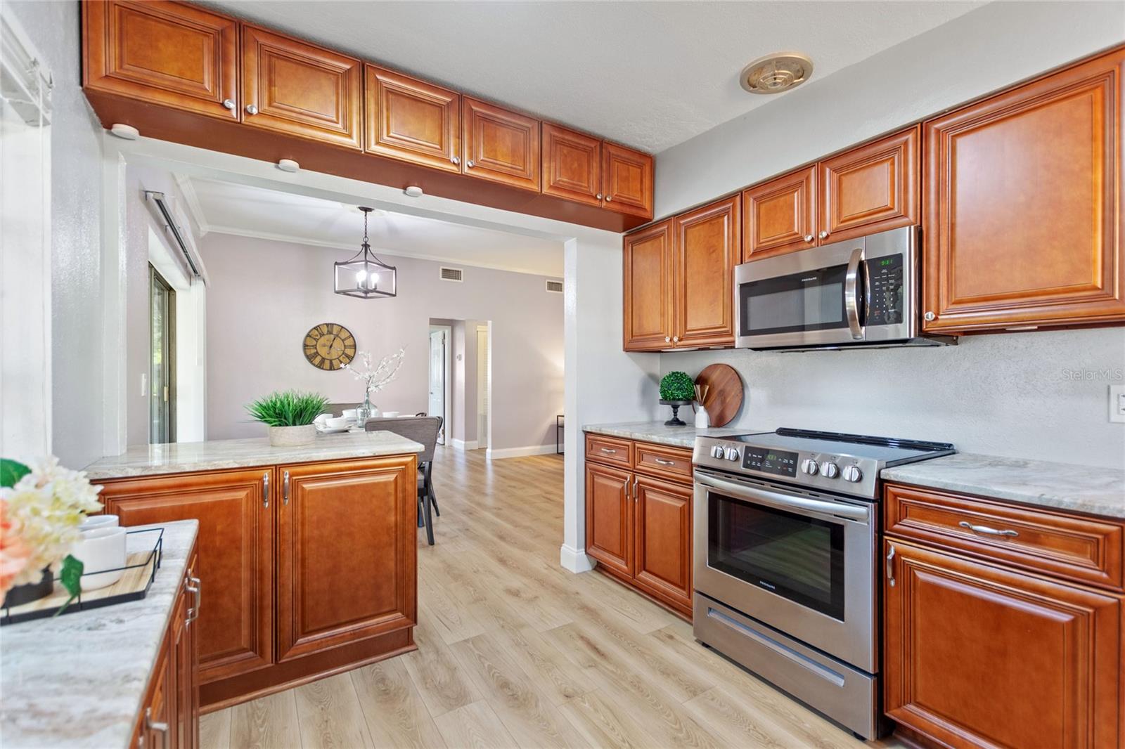 1604 EDNA AVE, LARGO, FL, 33770