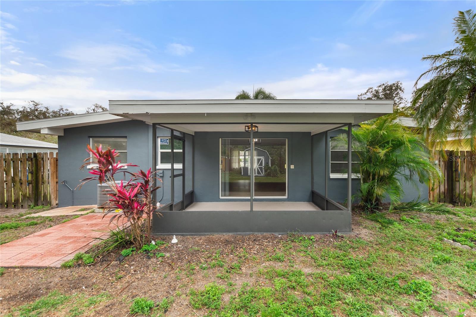 1604 EDNA AVE, LARGO, FL, 33770