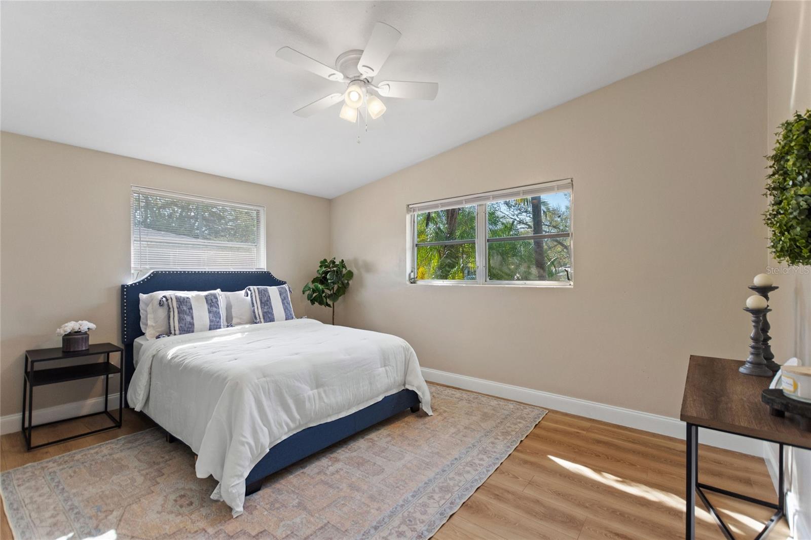 1604 EDNA AVE, LARGO, FL, 33770