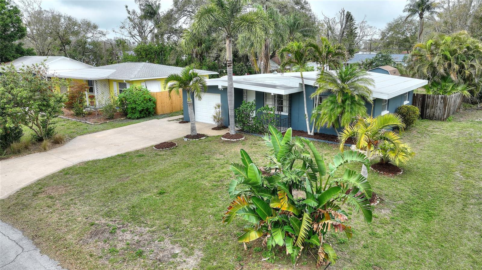 1604 EDNA AVE, LARGO, FL, 33770