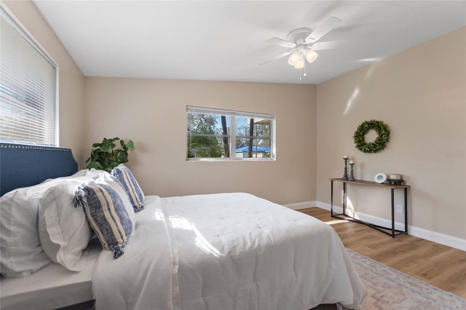 1604 EDNA AVE, LARGO, FL, 33770