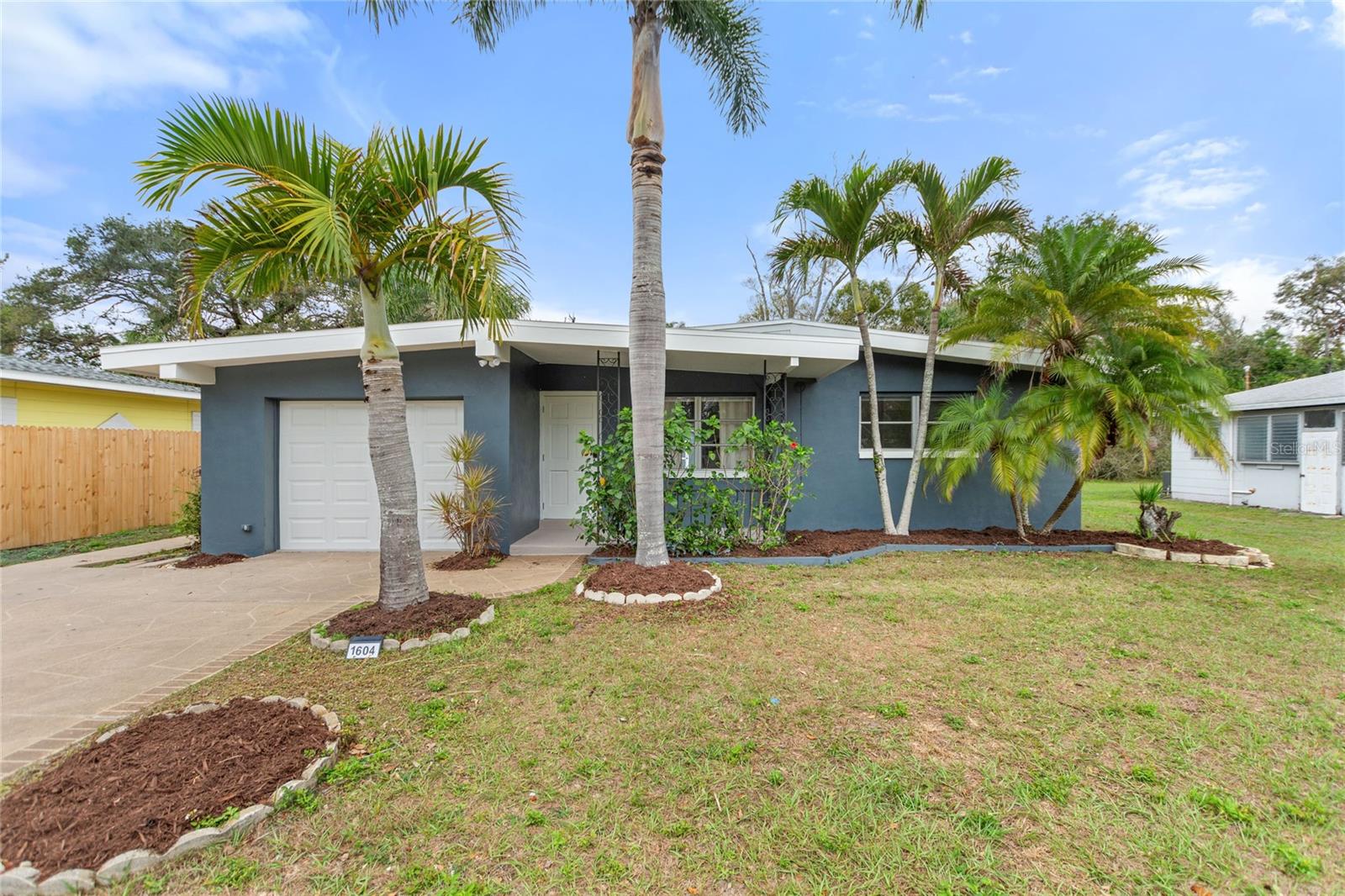 1604 EDNA AVE, LARGO, FL, 33770