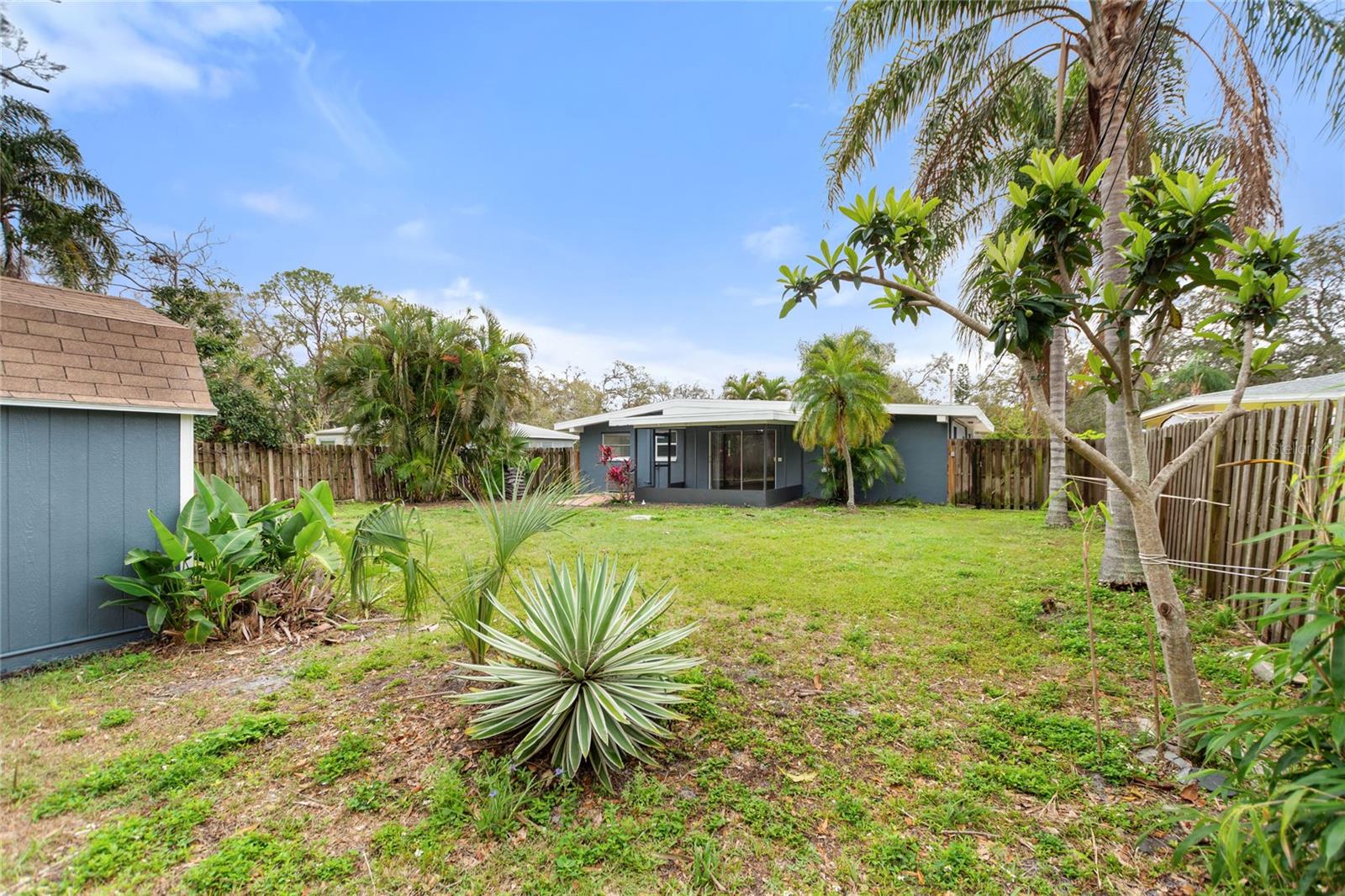 1604 EDNA AVE, LARGO, FL, 33770