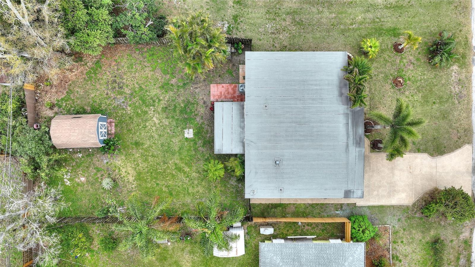 1604 EDNA AVE, LARGO, FL, 33770