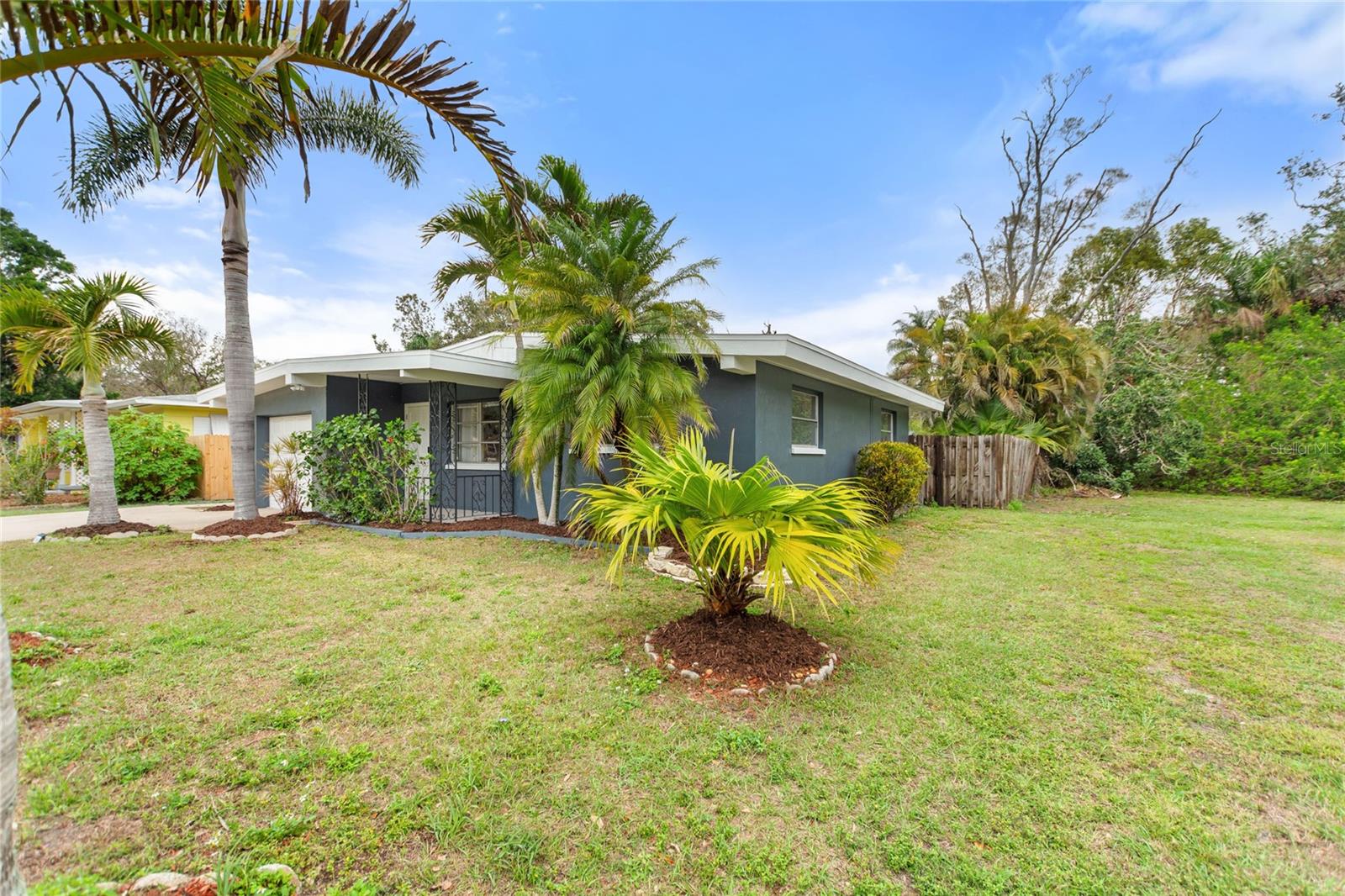 1604 EDNA AVE, LARGO, FL, 33770