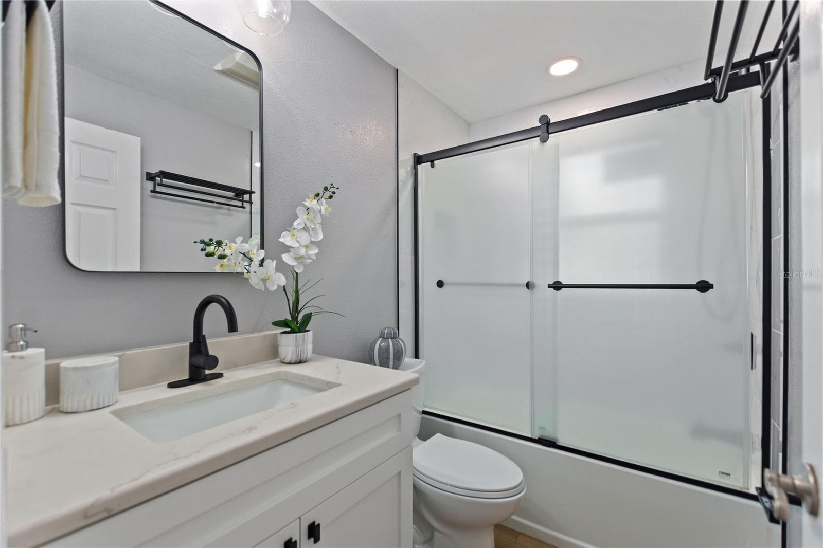 1604 EDNA AVE, LARGO, FL, 33770