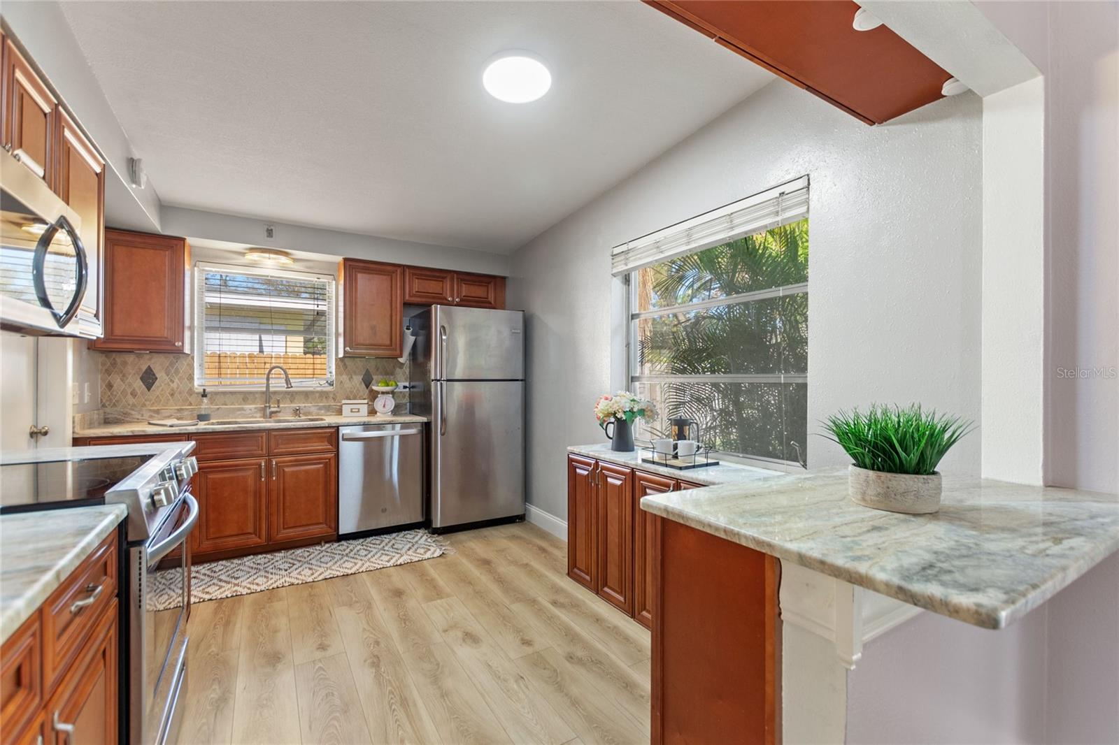 1604 EDNA AVE, LARGO, FL, 33770