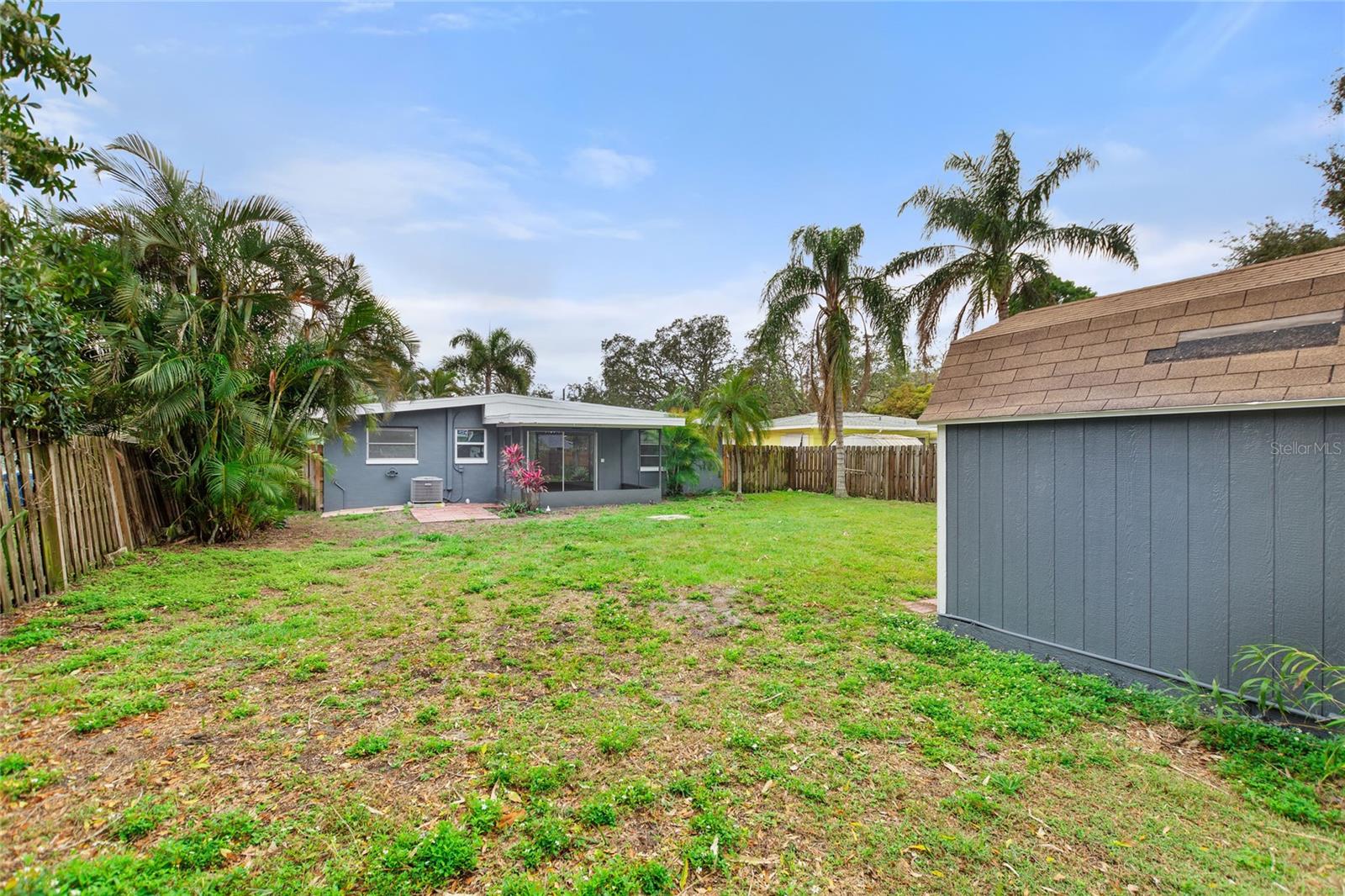 1604 EDNA AVE, LARGO, FL, 33770