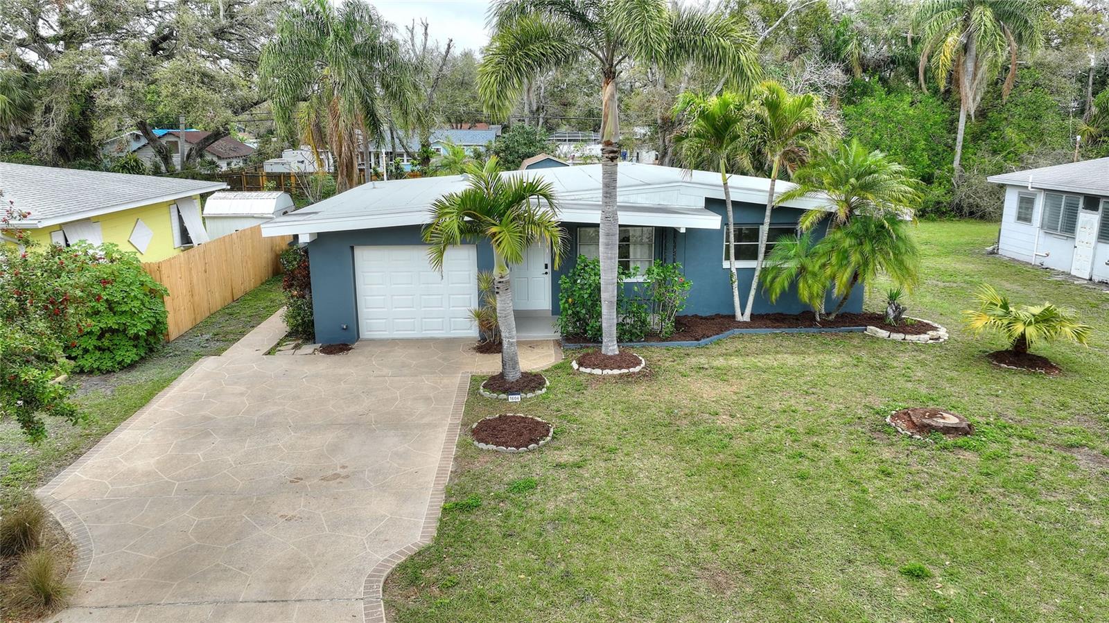 1604 EDNA AVE, LARGO, FL, 33770